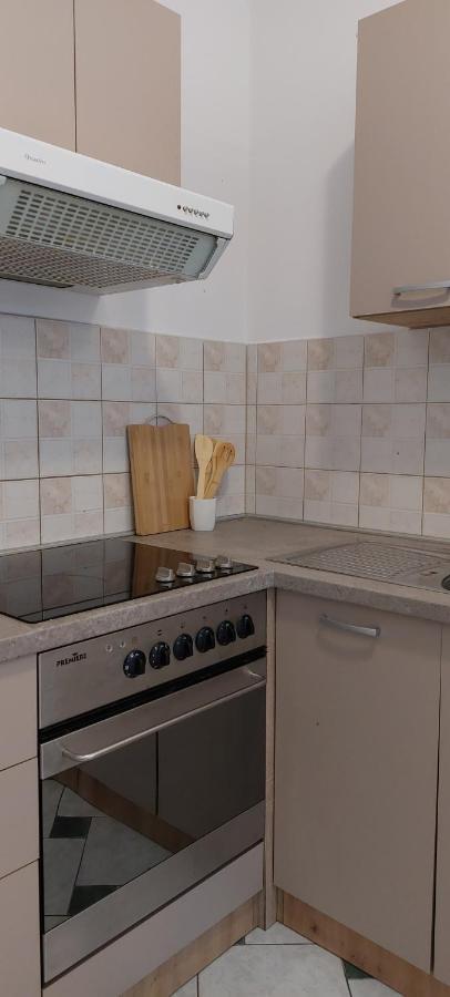 Apartman Marin - Zadar Exterior photo