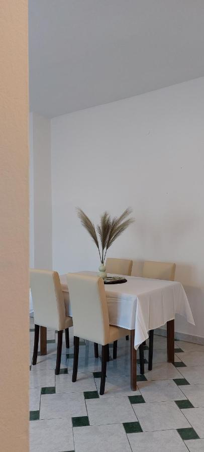 Apartman Marin - Zadar Exterior photo