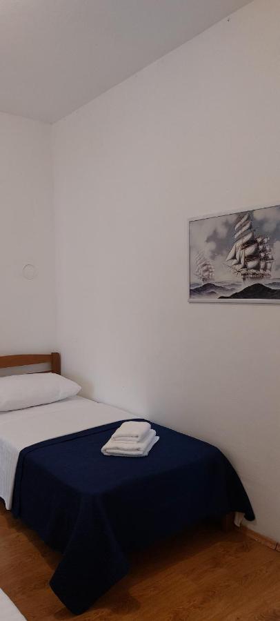 Apartman Marin - Zadar Exterior photo
