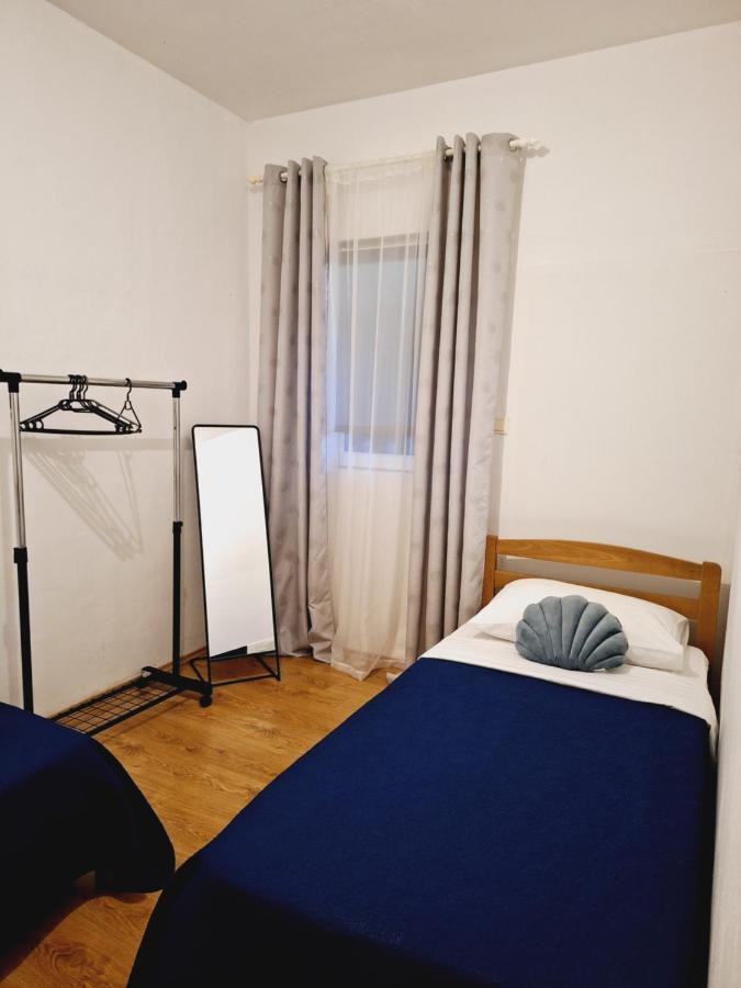 Apartman Marin - Zadar Exterior photo