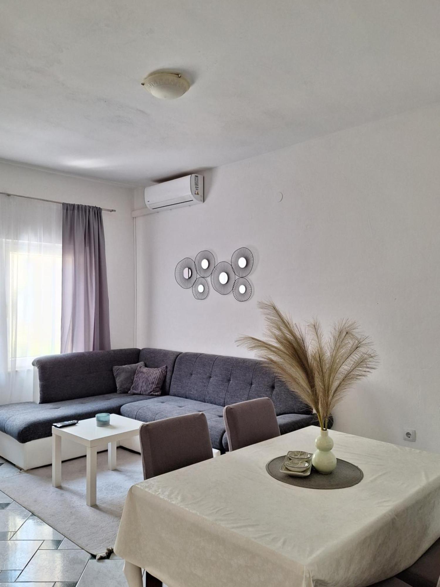 Apartman Marin - Zadar Exterior photo